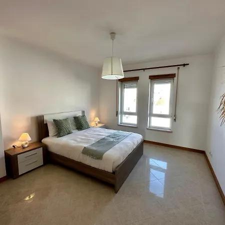 Apartman 87 - Beachfront Duplex *